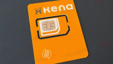 Kena