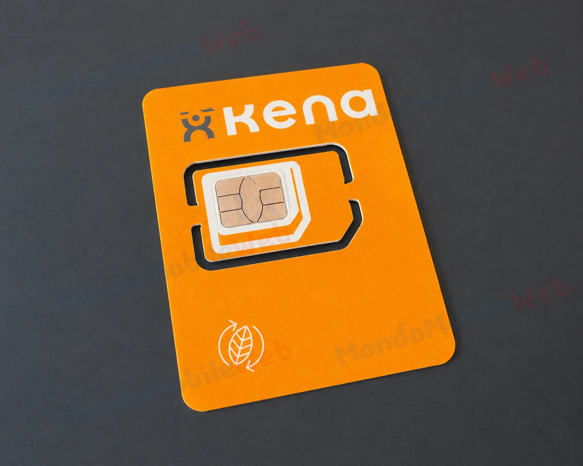 Kena