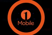 1Mobile