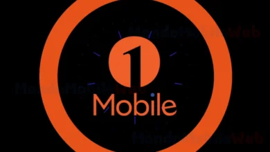 1Mobile