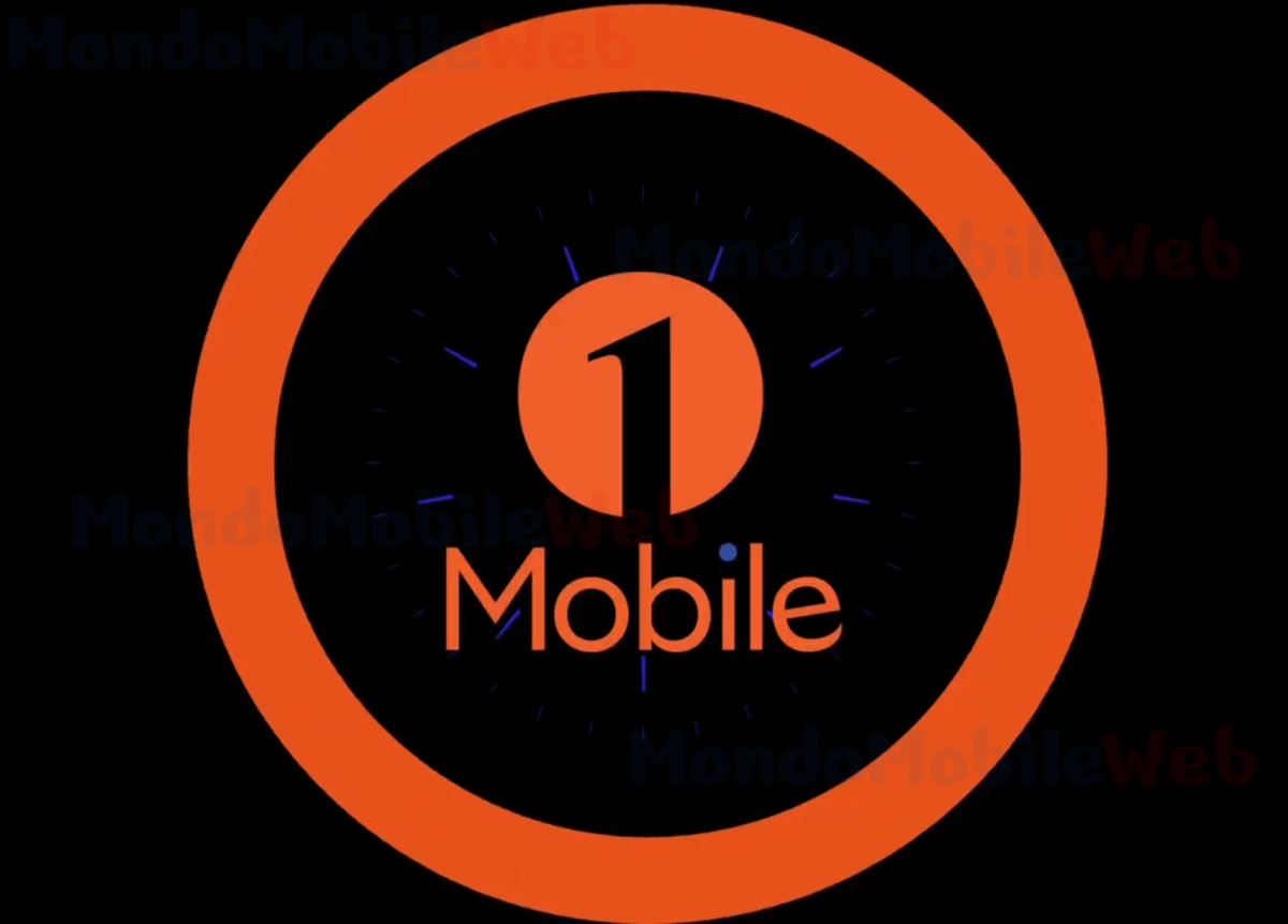 1Mobile