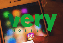 Very Mobile