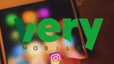 Very Mobile