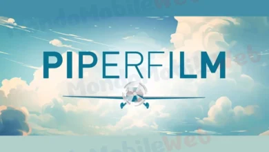 PiperFilm