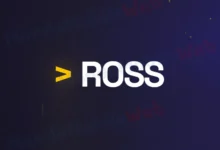 ROSS