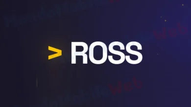 ROSS