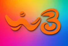 WINDTRE