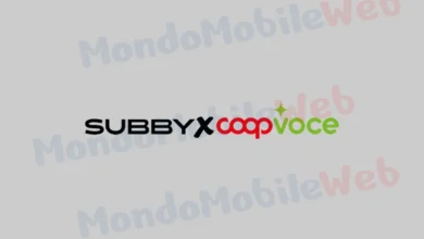 CoopVoce Subbyx