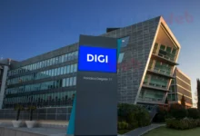Digi Spagna