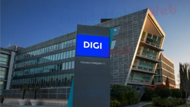 Digi Spagna