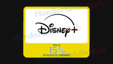 Disney+