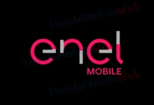 Enel Mobile