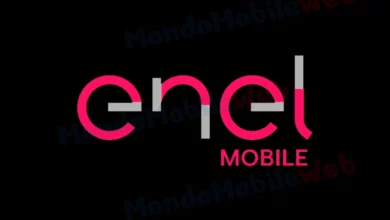 Enel Mobile