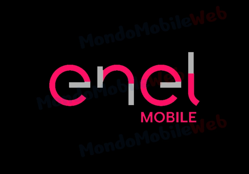 Enel Mobile