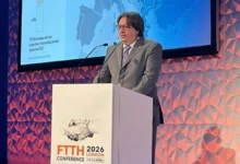 FTTH Council Europe Open Fiber
