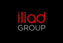 Iliad Group