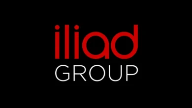 Iliad Group