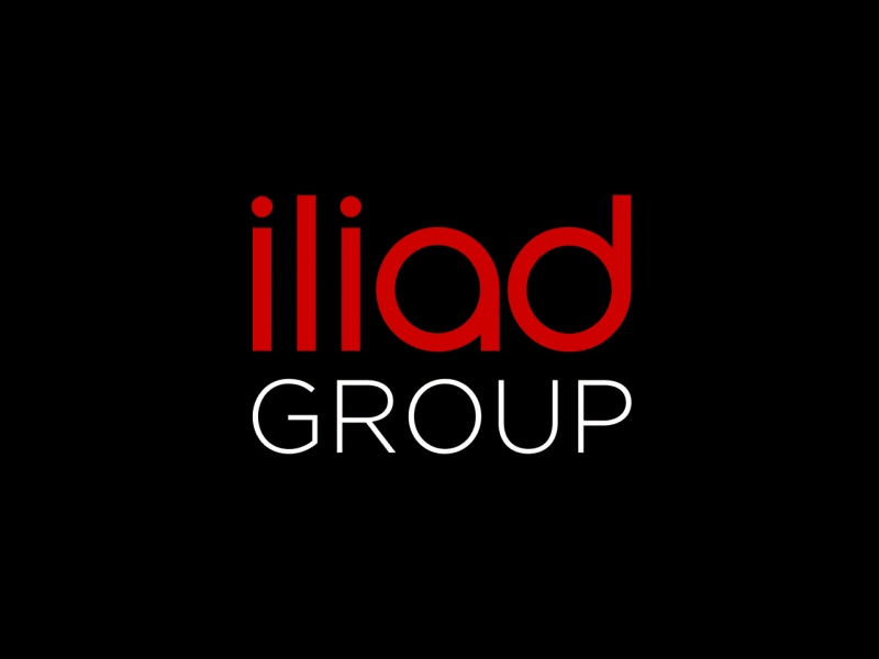 Iliad Group