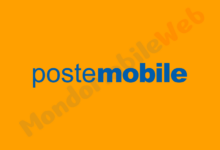 PosteMobile