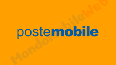 PosteMobile