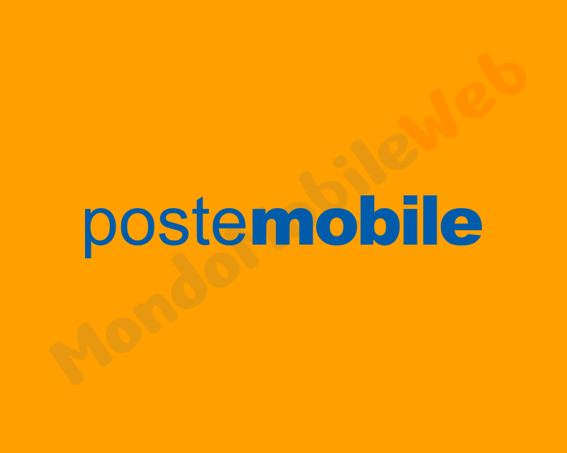 PosteMobile