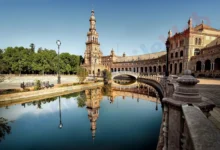 TIM Star Siviglia