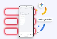 TIM Google AI Pro
