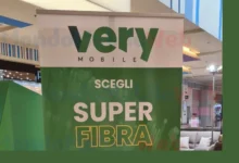 Very Mobile
