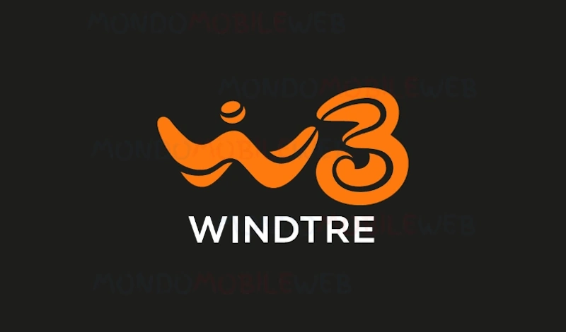 WINDTRE