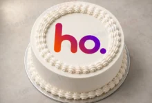 ho. Mobile