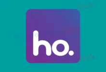 ho. Mobile