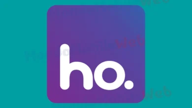 ho. Mobile