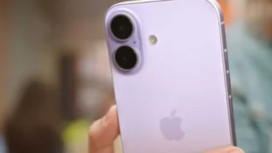 WindTre iPhone 17