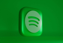 Spotify