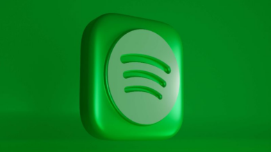 Spotify