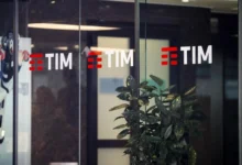TIM