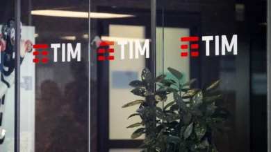 TIM