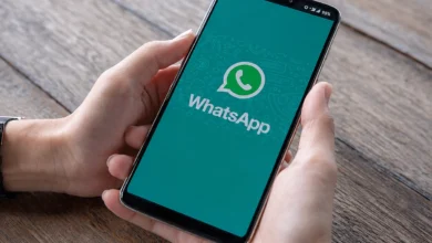 WhatsApp