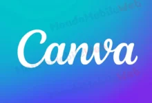 TIM Star Canva