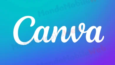 TIM Star Canva