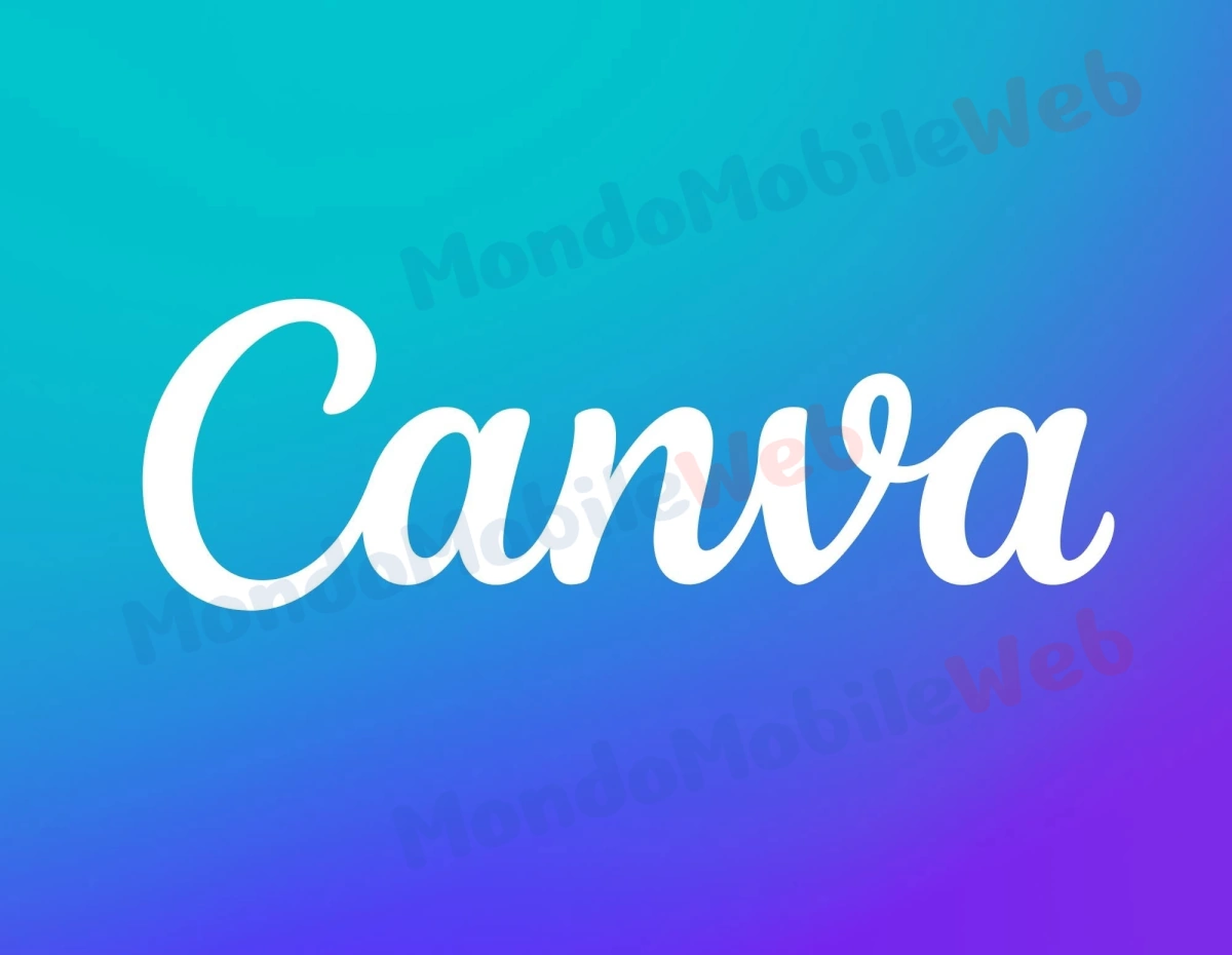 TIM Star Canva
