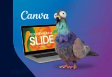 TIM Canva