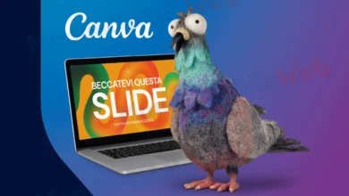 TIM Canva