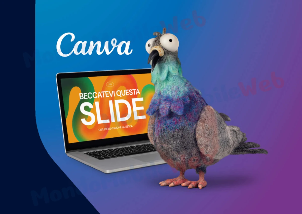 TIM Canva