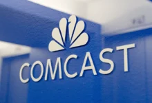 Comcast