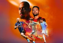 TIMVISION con DAZN