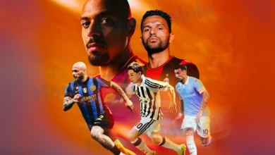 TIMVISION con DAZN