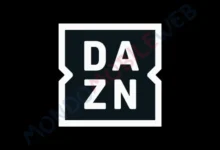 DAZN