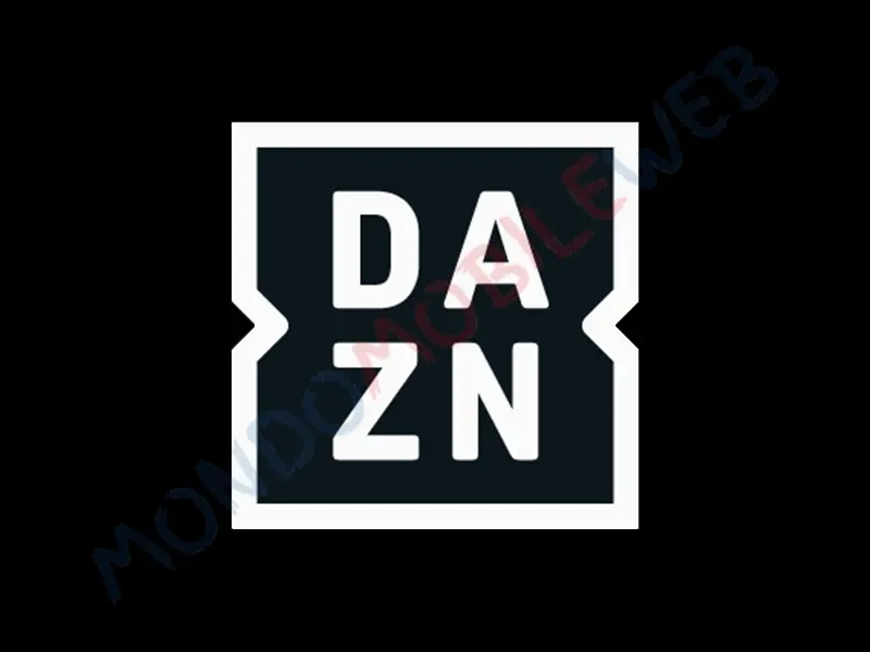 DAZN
