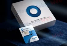 Dimensione Mobile